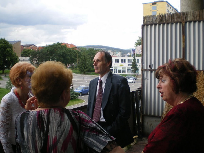 IMGP2594.JPG