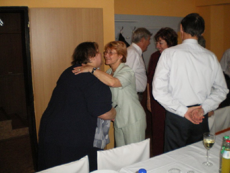 IMGP2597.JPG