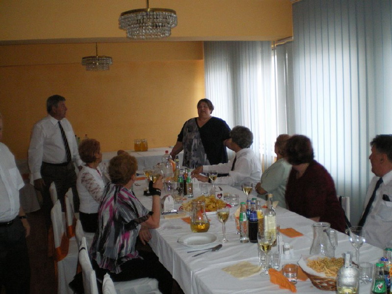IMGP2599.JPG