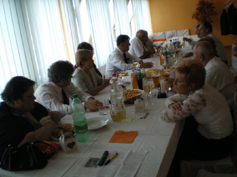 IMGP2601.JPG