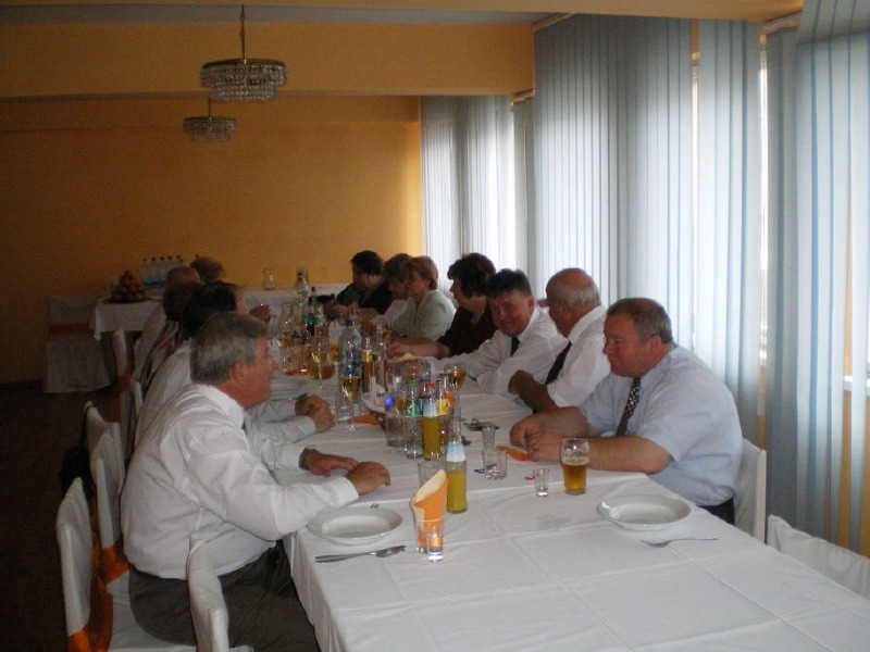 IMGP2604.JPG