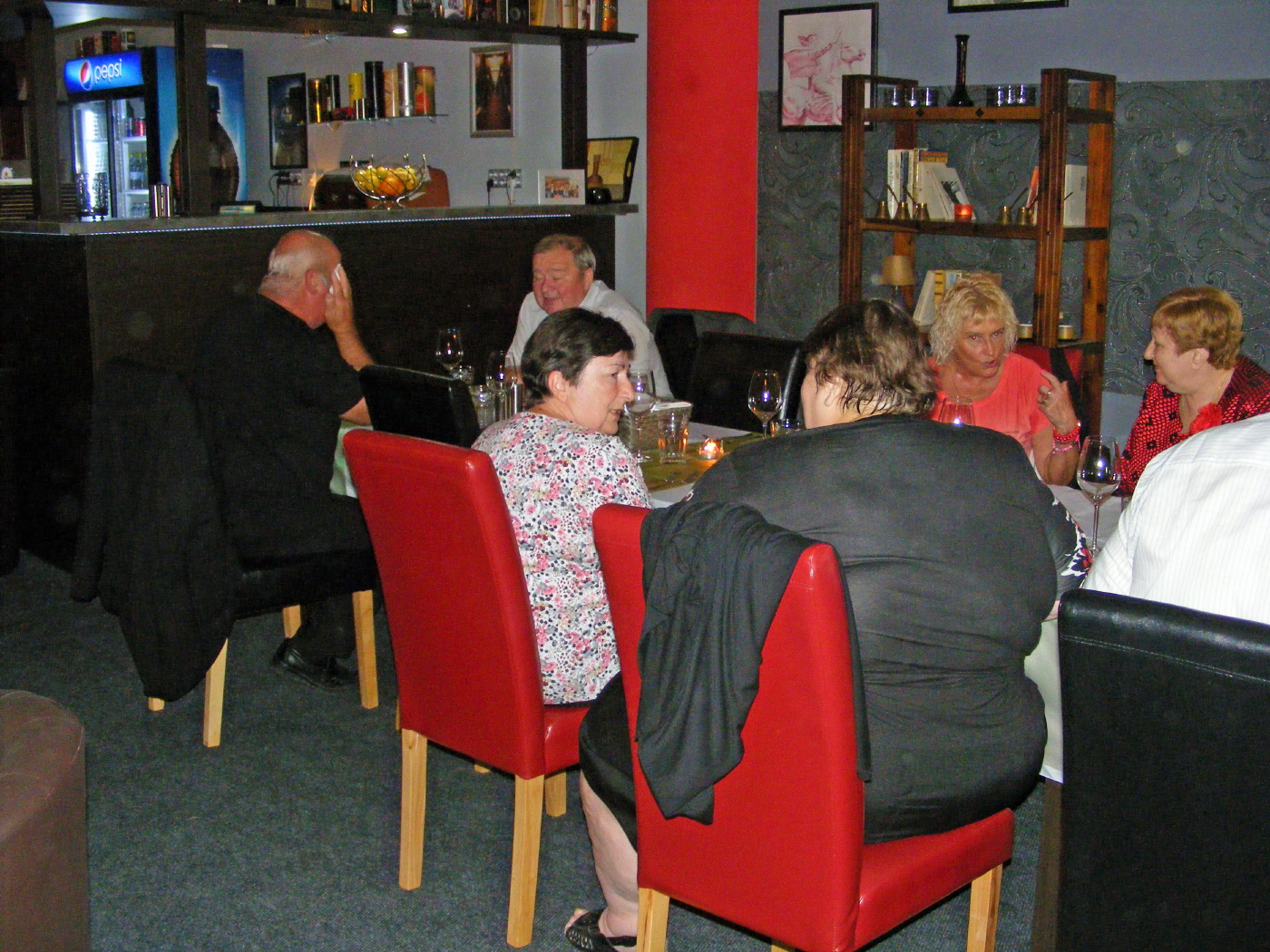 20140004adj.jpg