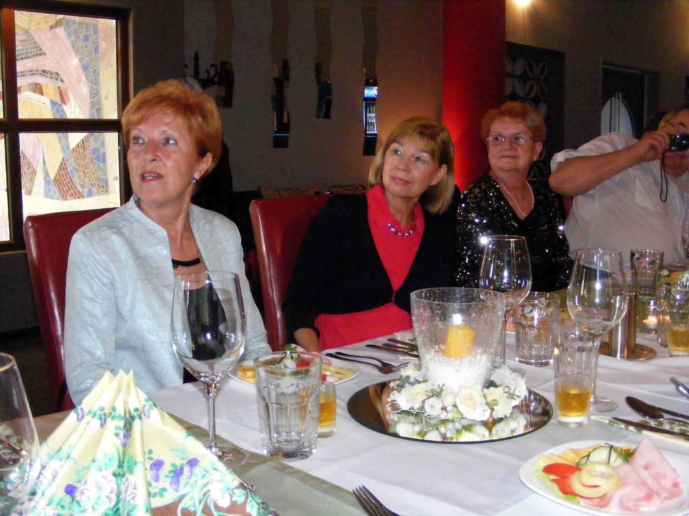 20140008a.jpg