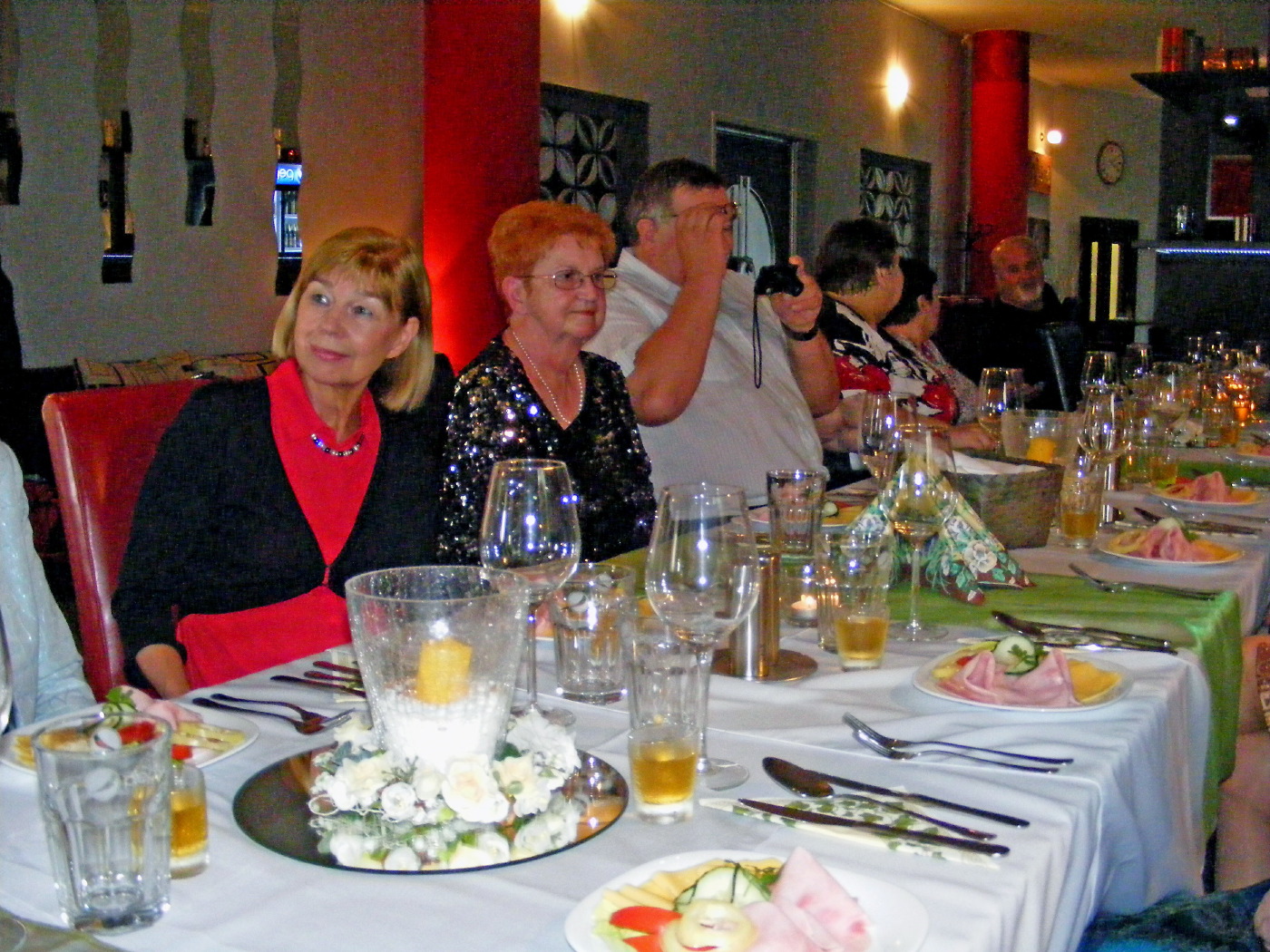 20140009a.jpg