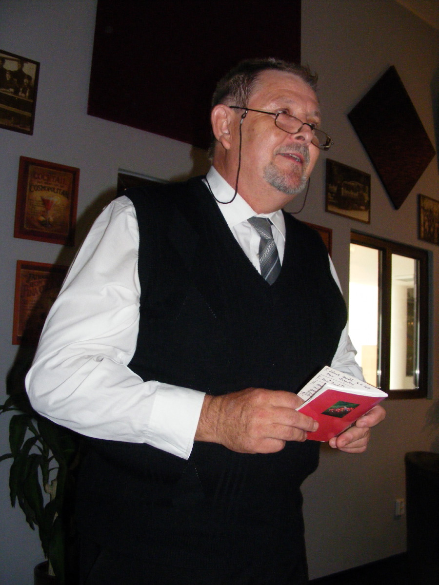 20140011a.jpg