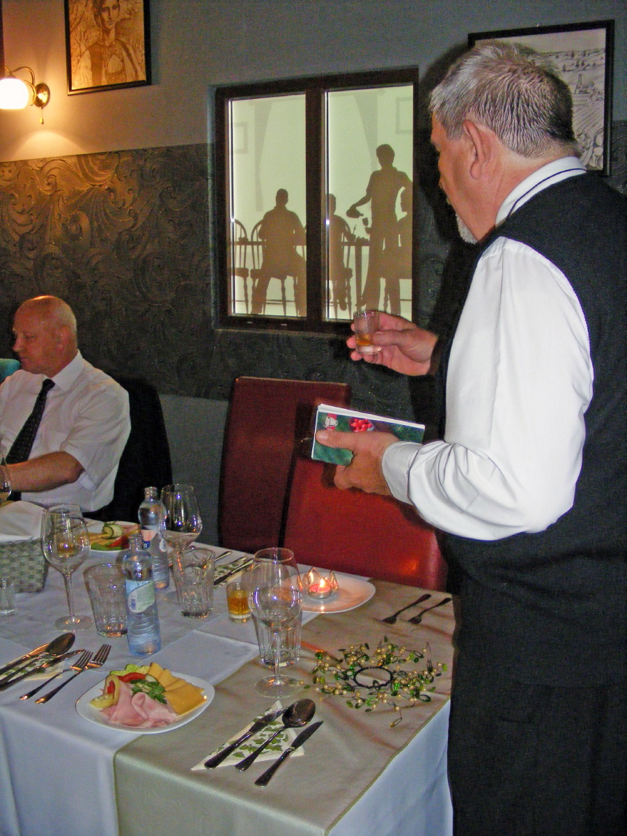 20140012a.jpg