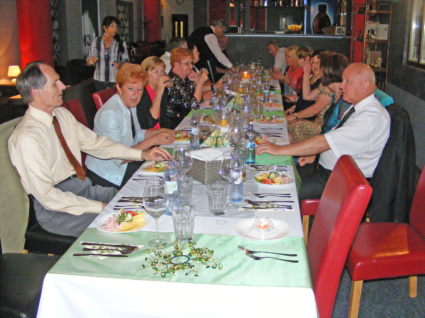20140015a.jpg