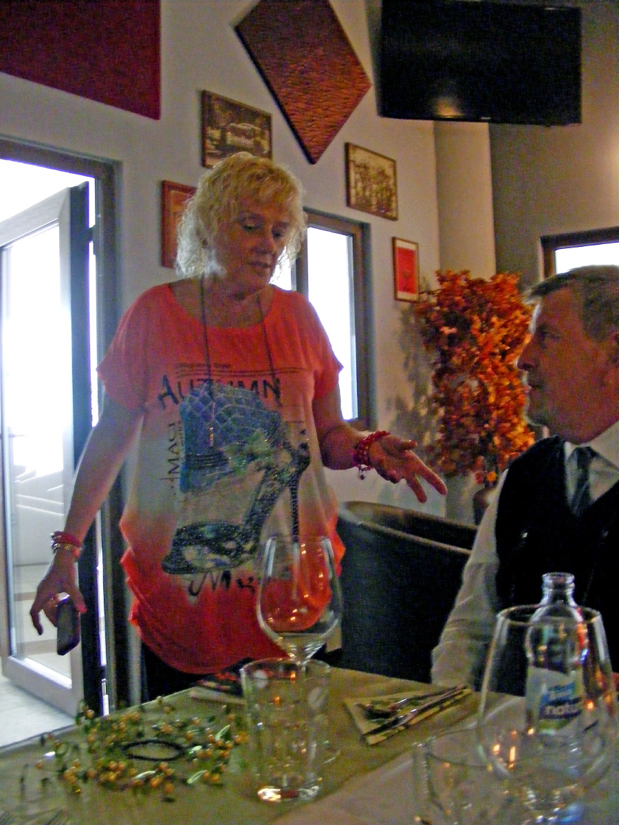 20140017a.jpg
