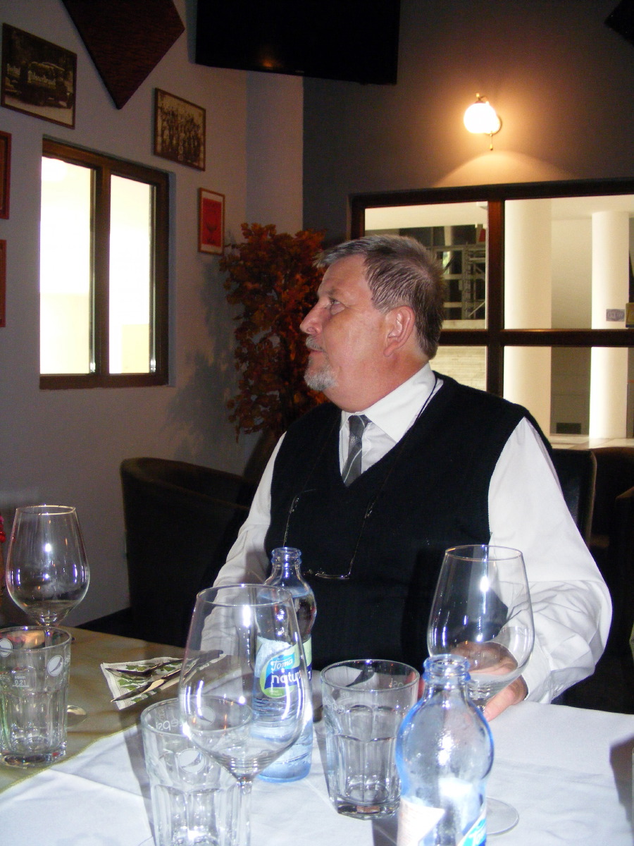 20140019a.jpg