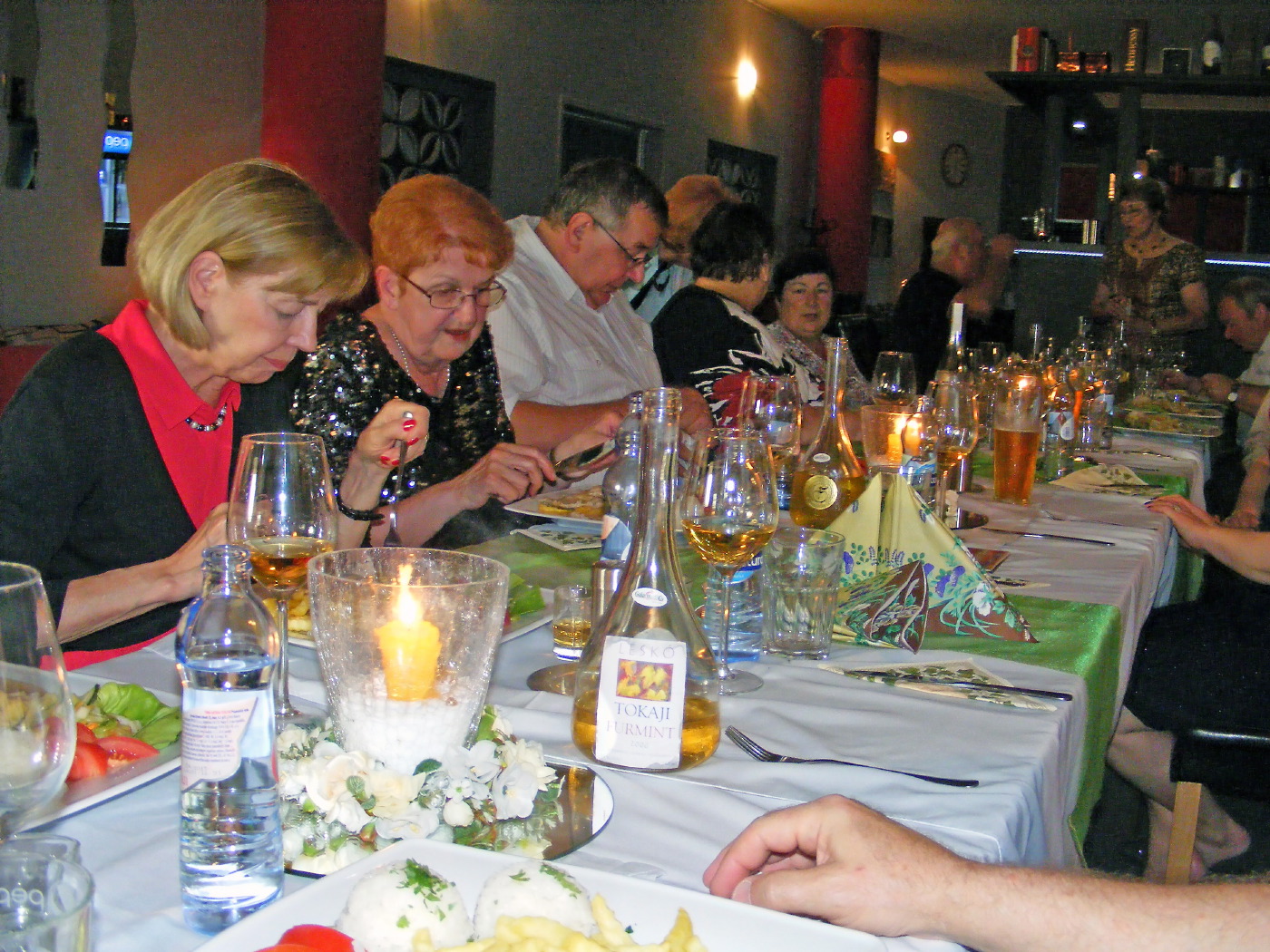 20140023a.jpg