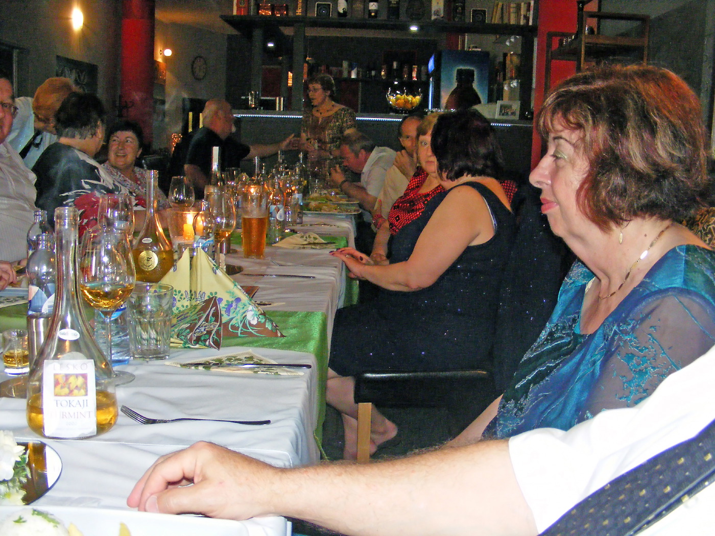 20140024a.jpg