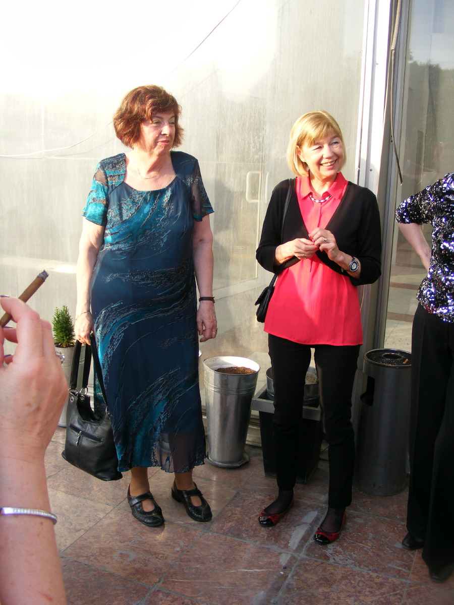 20140029a.jpg