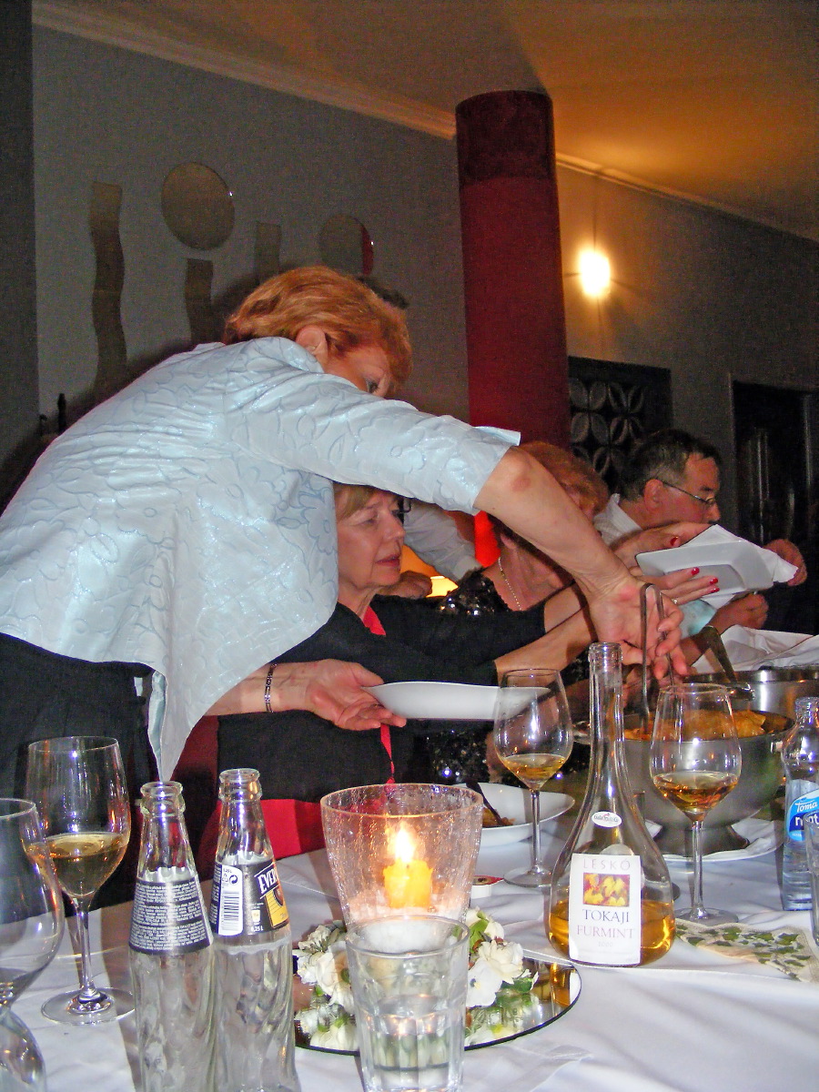 20140031a.jpg