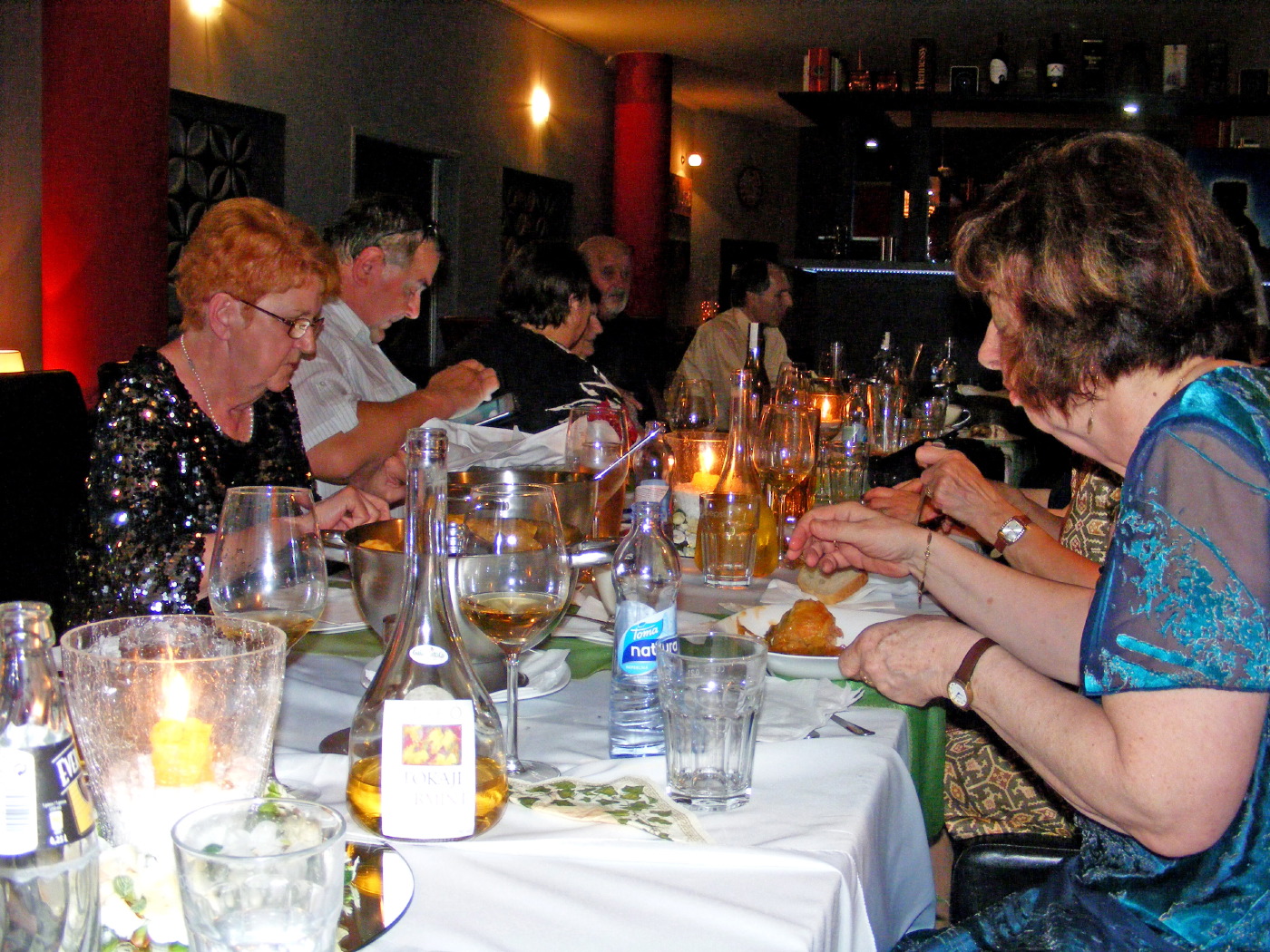 20140037a.jpg