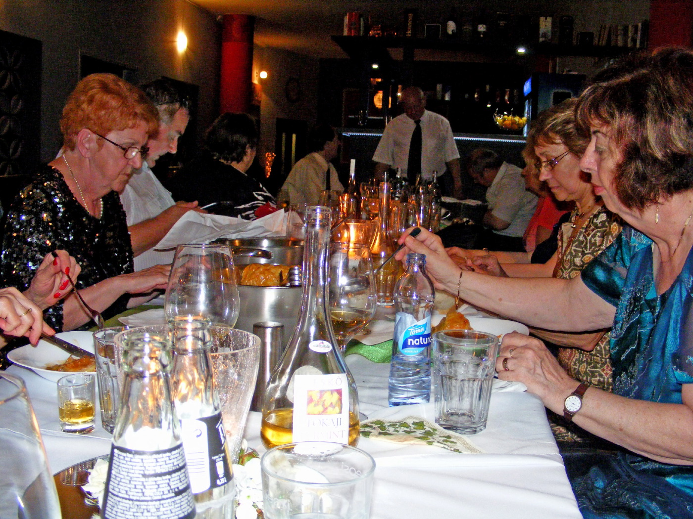 20140038a.jpg