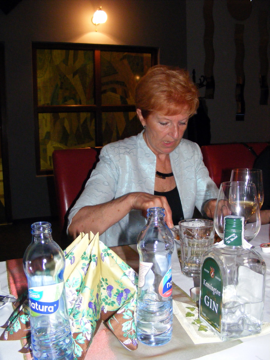 20140040a.jpg