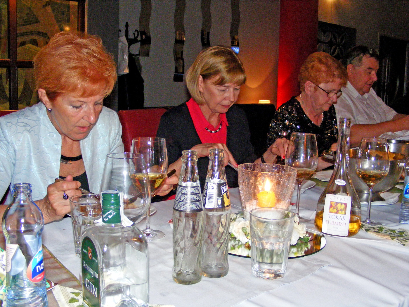 20140041a.jpg