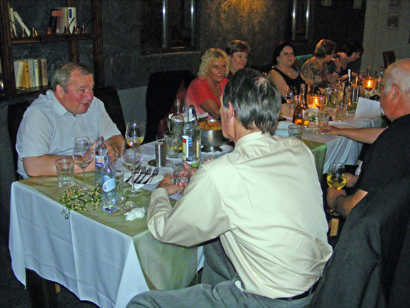 20140043a.jpg