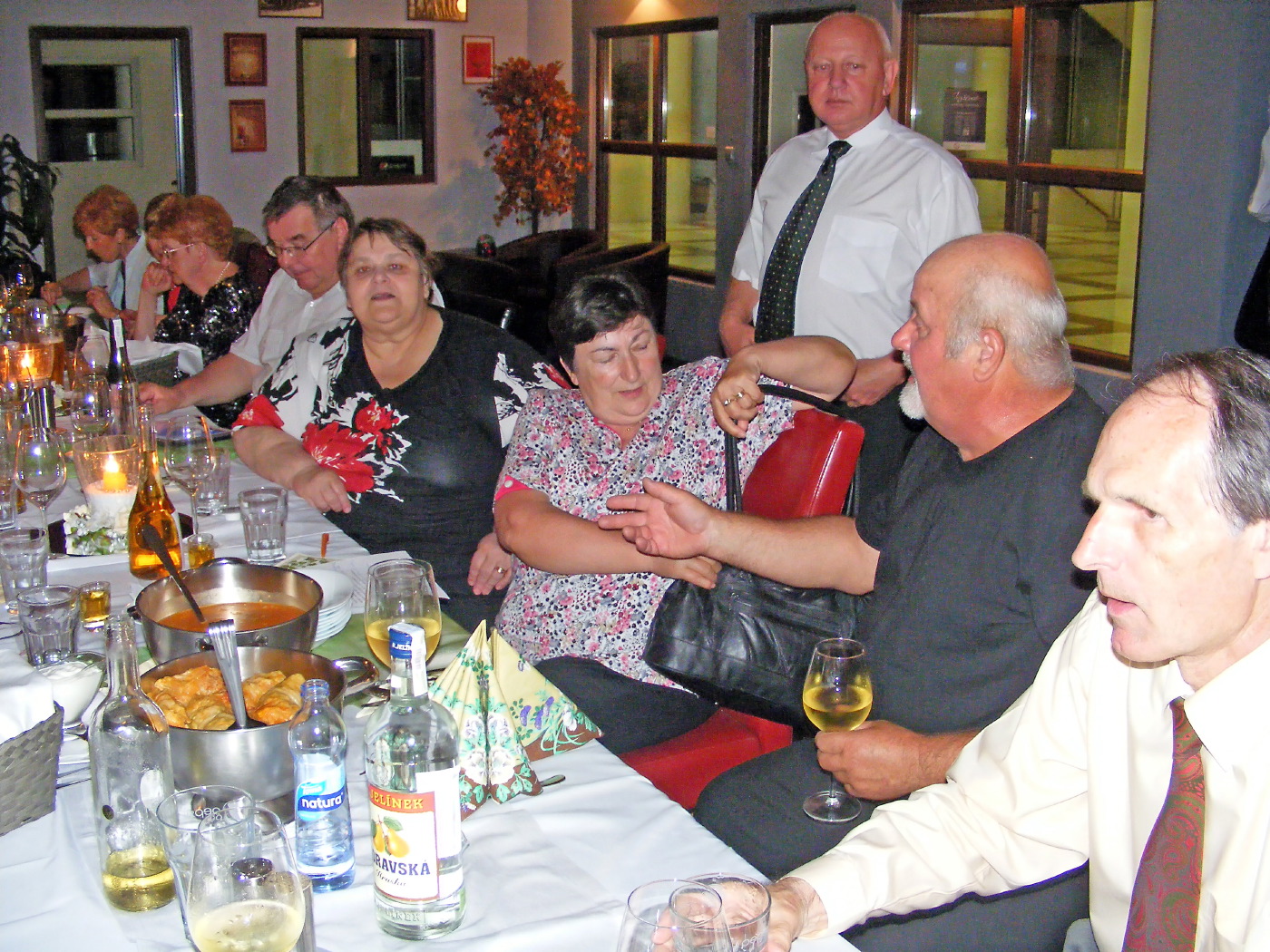20140044a.jpg