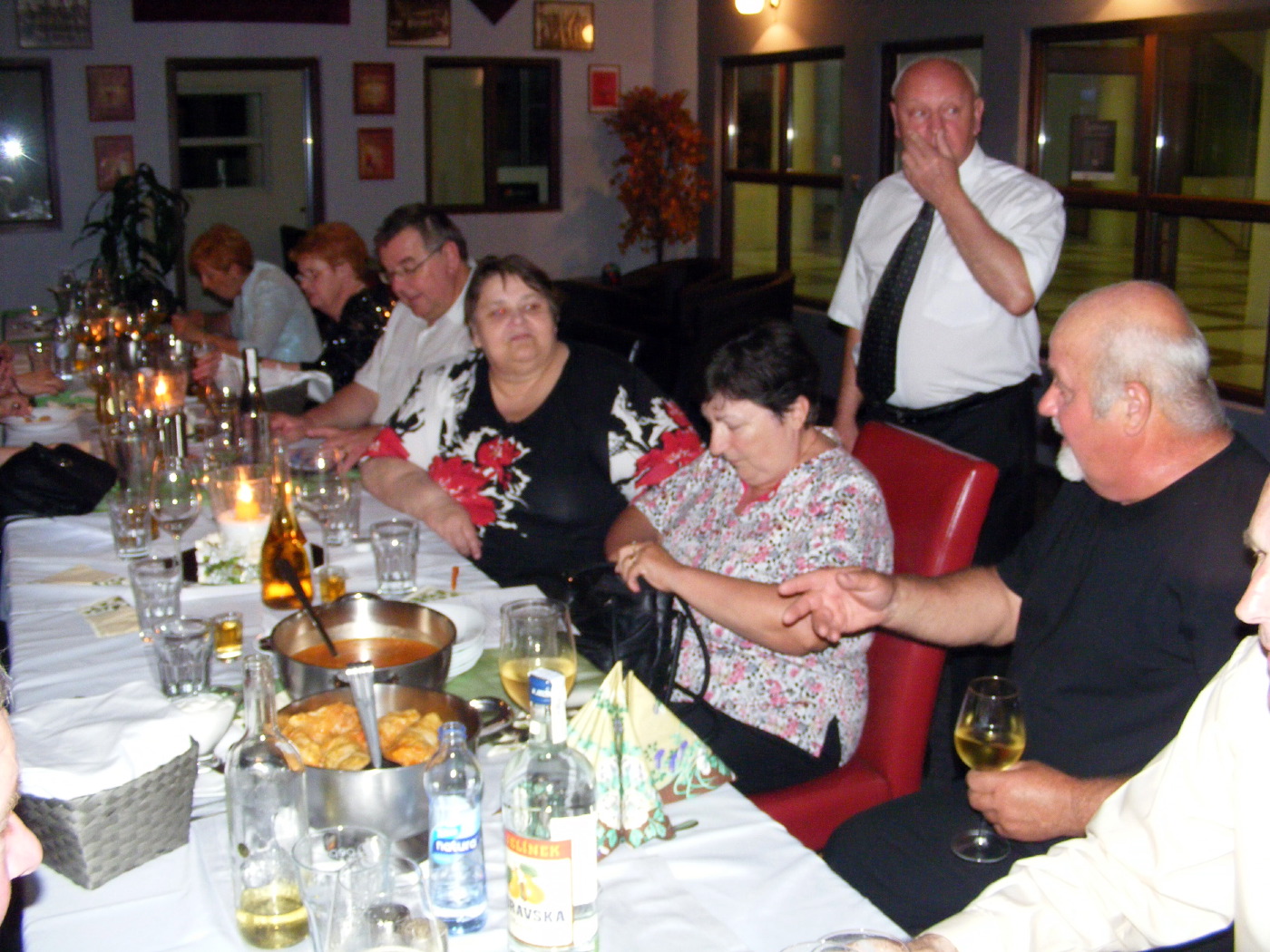 20140045a.jpg