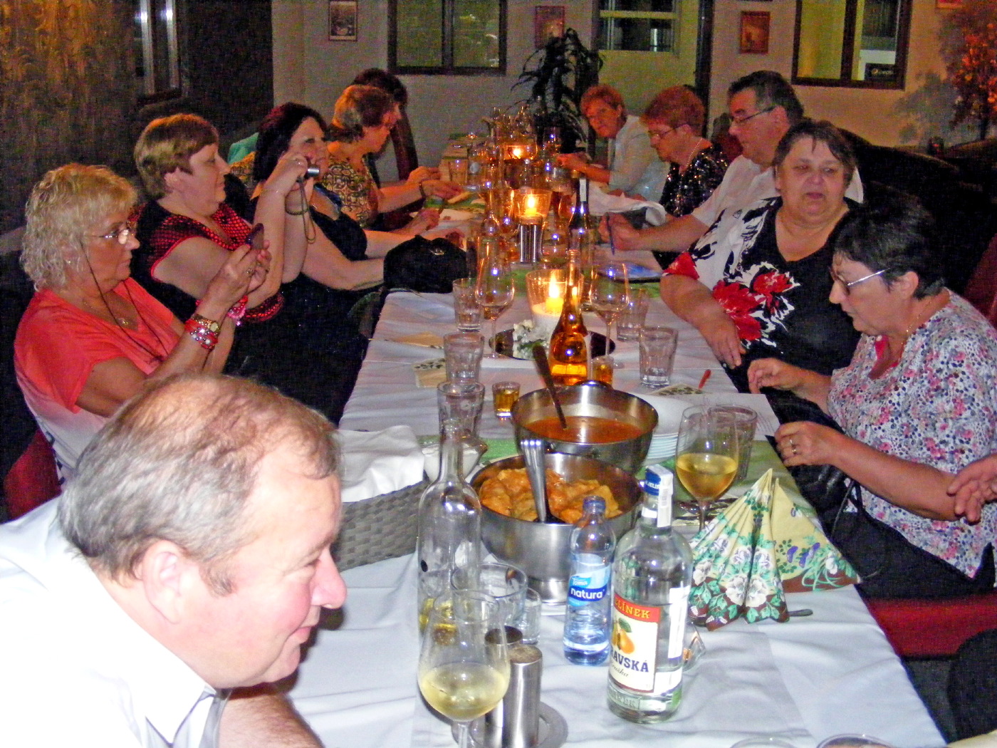 20140046a.jpg