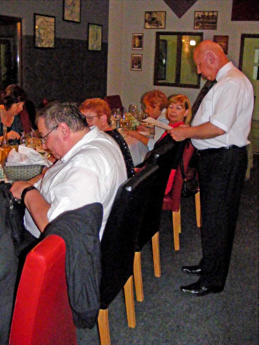 20140049a.jpg