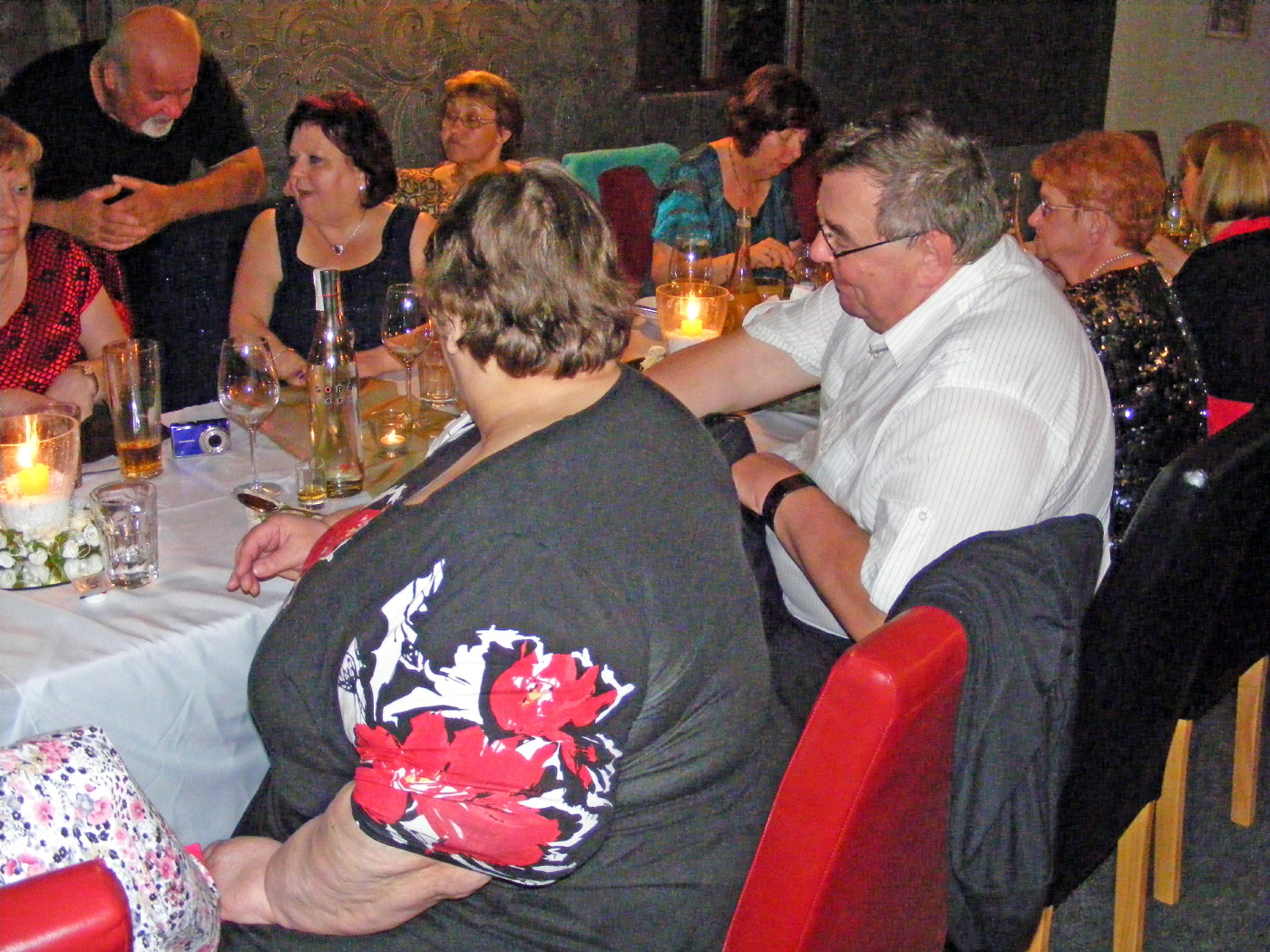 20140050a.jpg