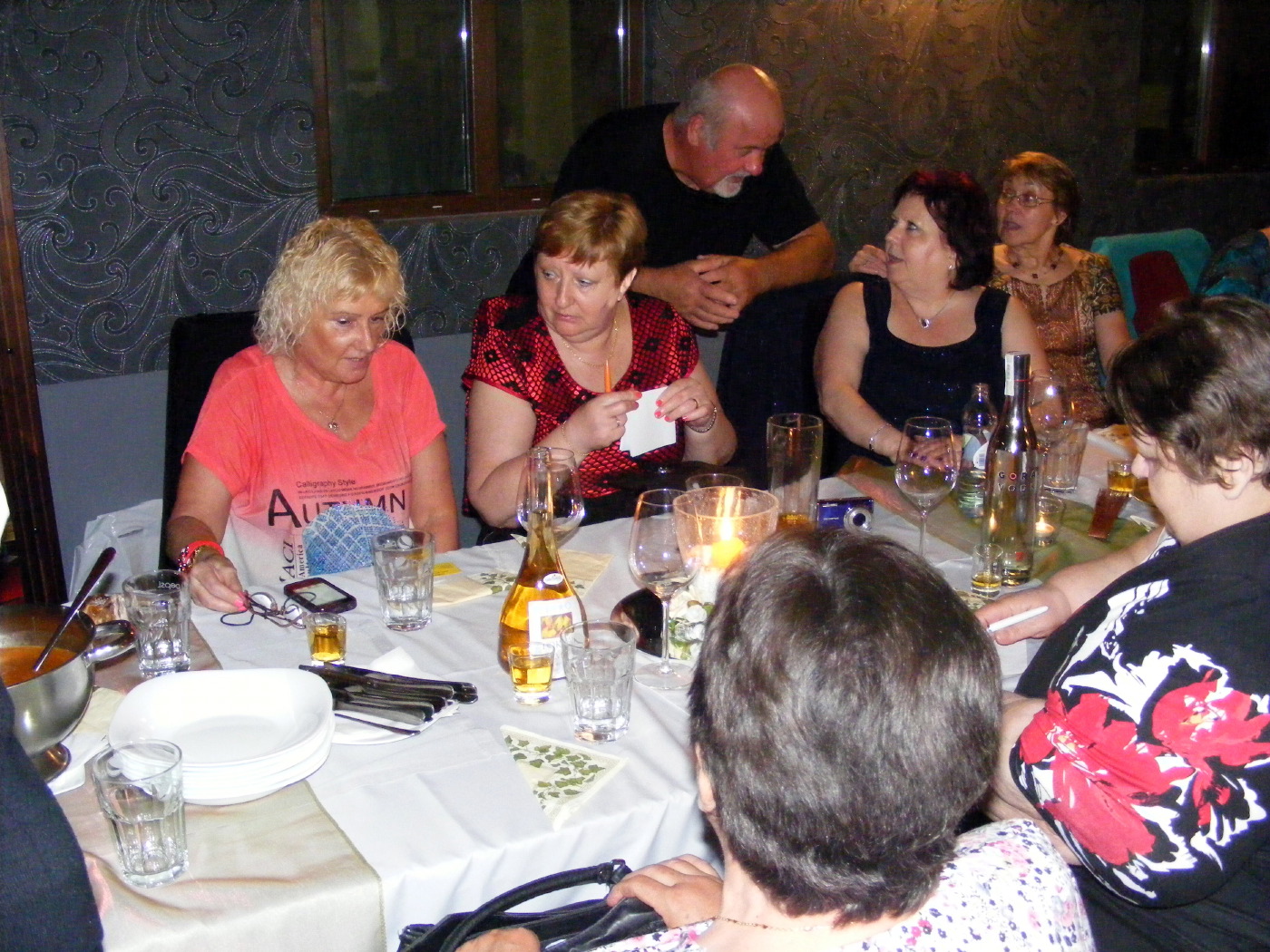 20140051a.jpg