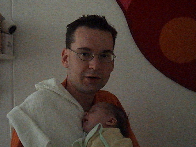 04031302.JPG