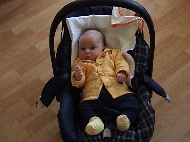 04032812.JPG
