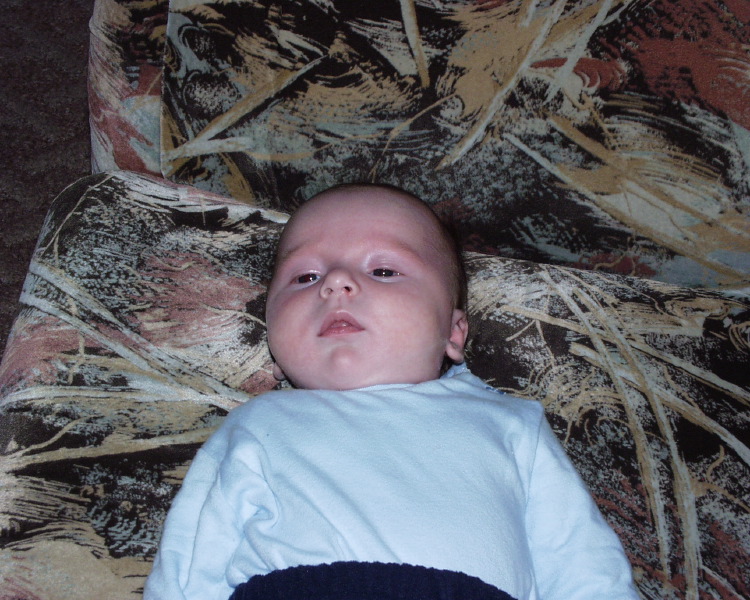 04041101.JPG