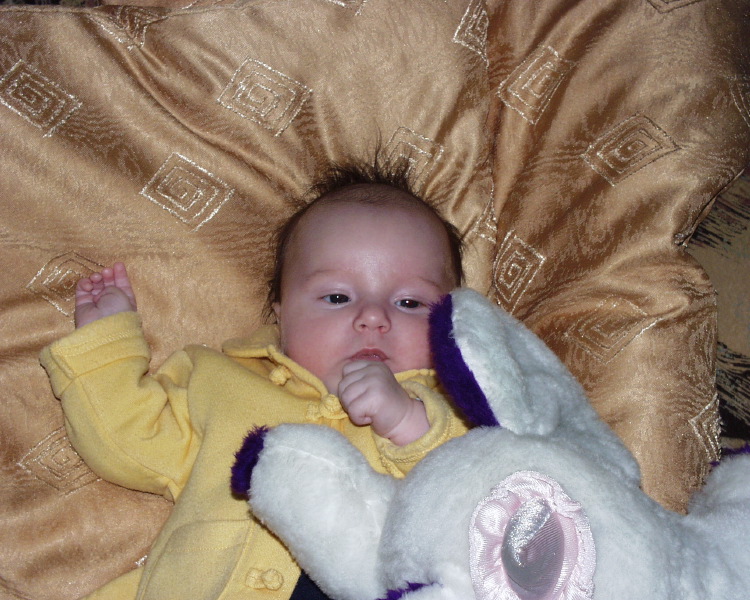 04041105.JPG