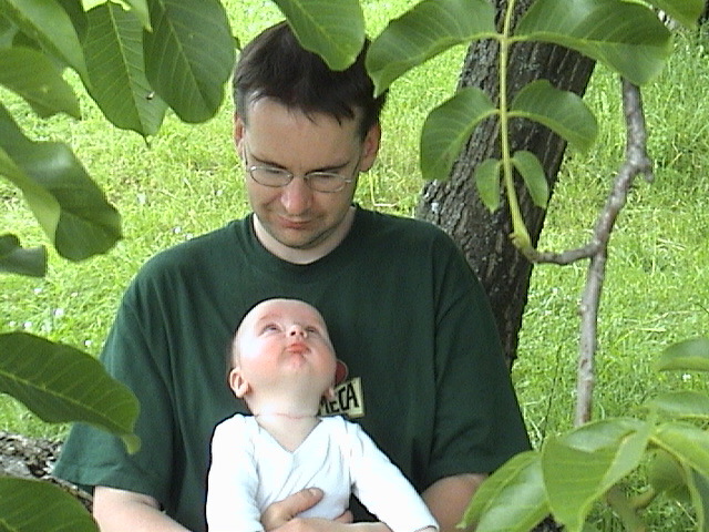 04060503.JPG