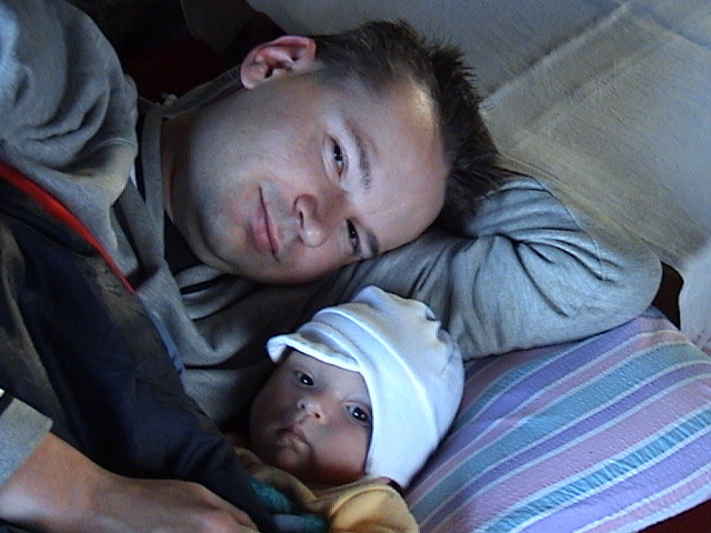 04070301.JPG