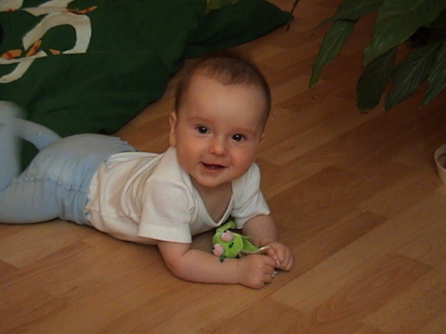 040829001.JPG