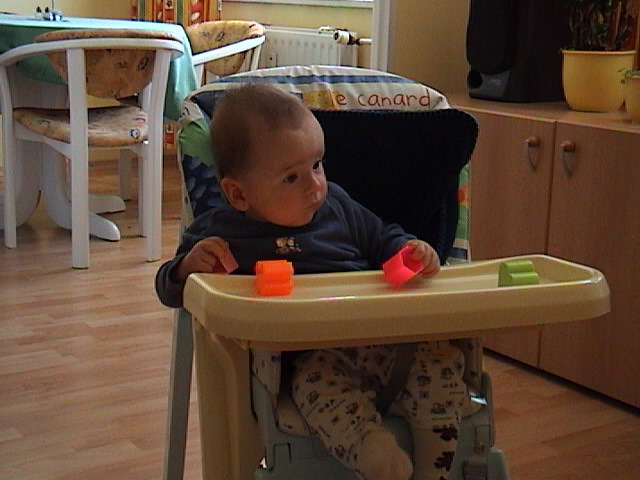 040906001.JPG
