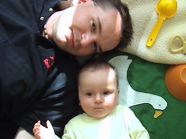 040911001.JPG