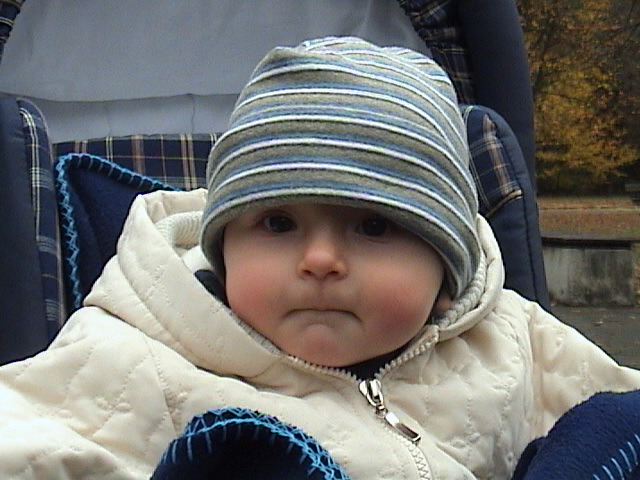 041024002.JPG