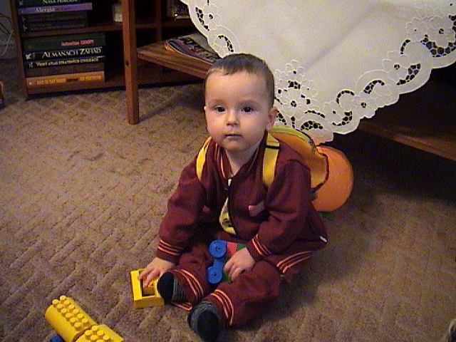 041226002.JPG