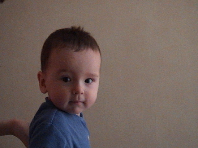 041229001.JPG