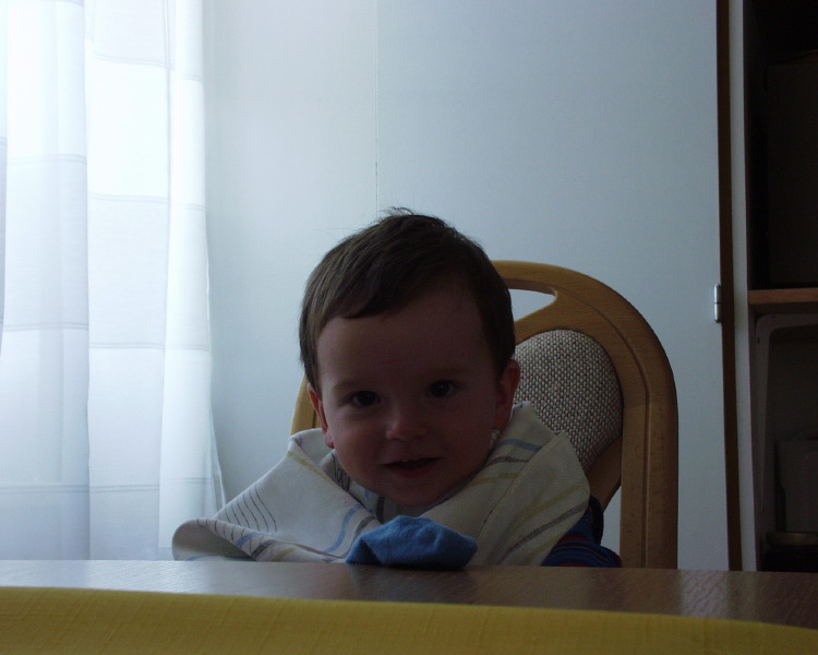 0506003.JPG