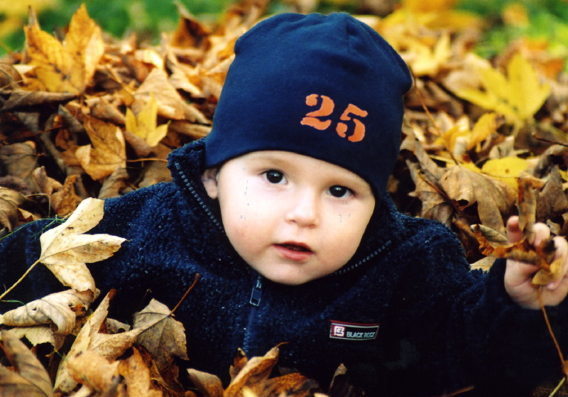0510014.tif