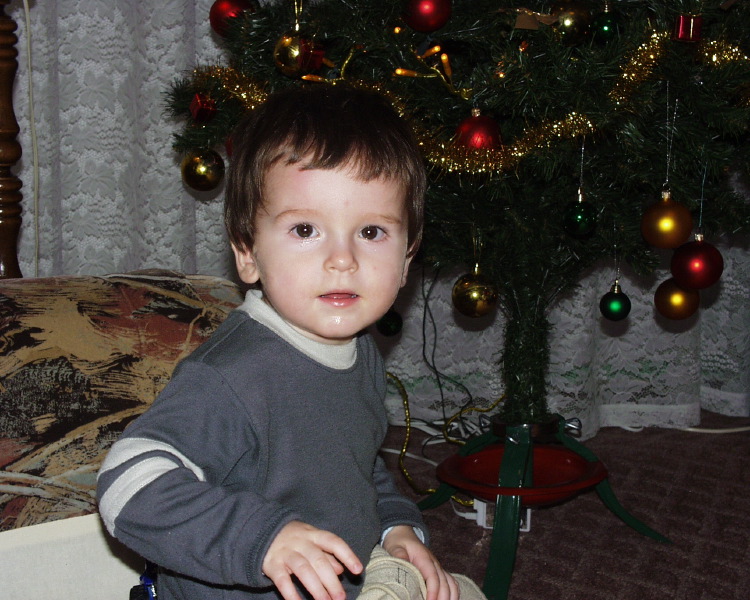05123002.JPG