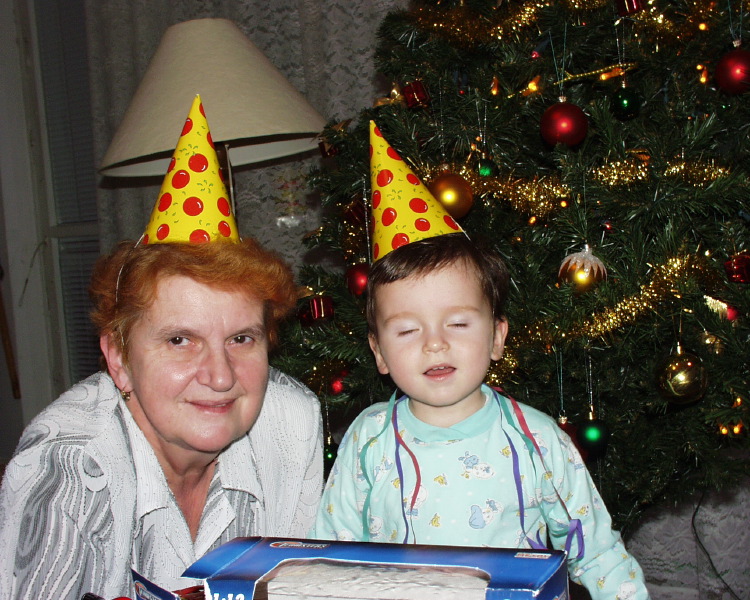 05123102.JPG