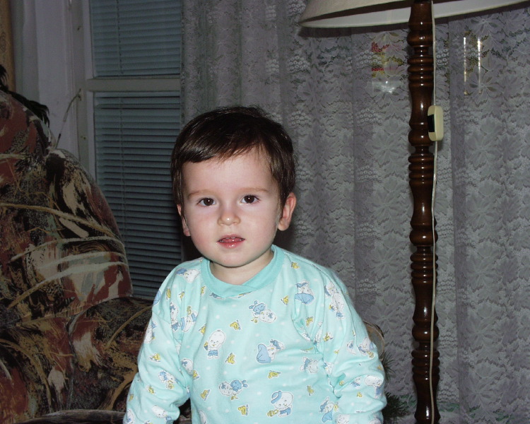 05123104.JPG