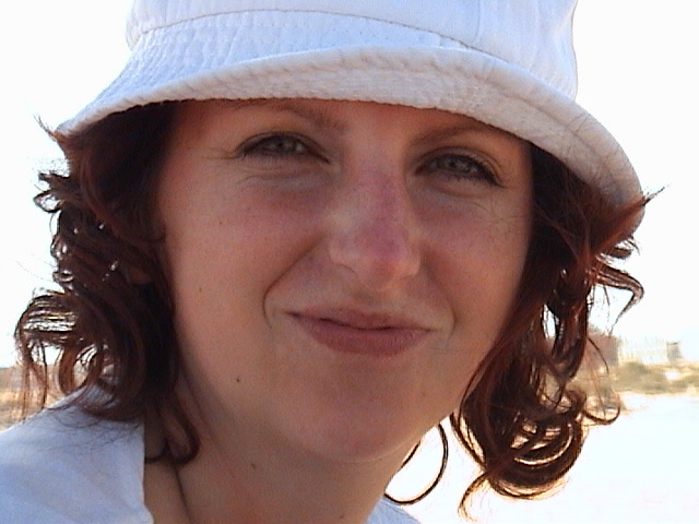 06022392.JPG