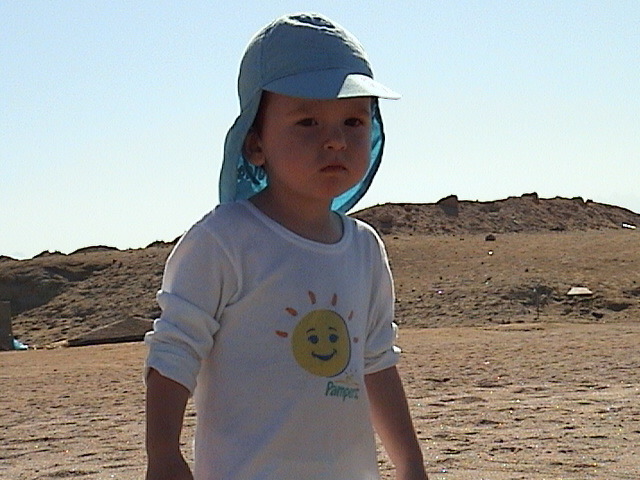 06022395.JPG