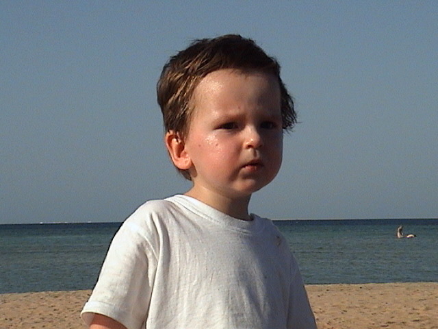 06022410.JPG