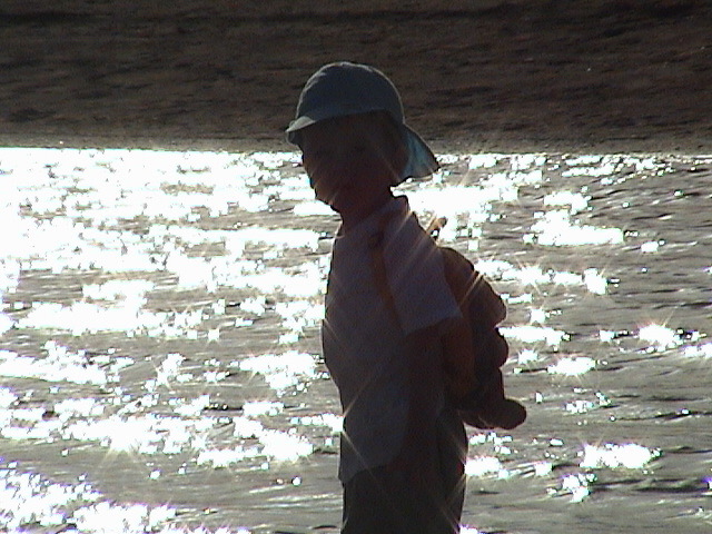 06022420.JPG