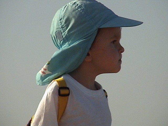 06022421.JPG